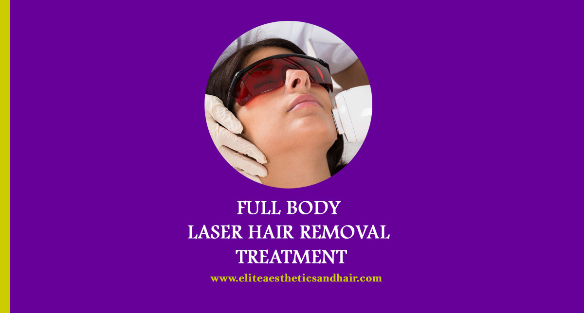 laser-hair-removal-in-islamabad